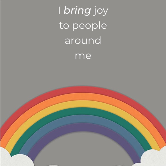 Meet your Posher, Melissa - Picture 5 of 6